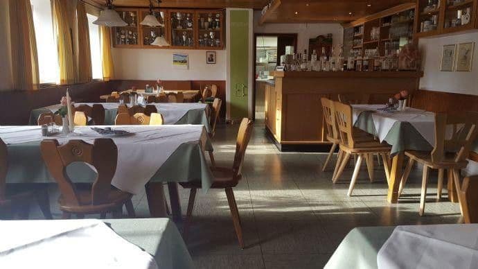 Predaj nebytového priestoru 2.115 m², Altdorf, Bavorsko Predaj nebytového priestoru 2.115 m², Altdorf, Bavorsko