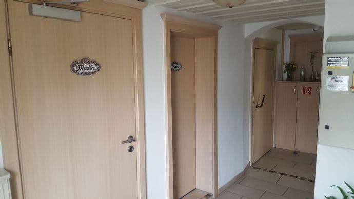 Predaj nebytového priestoru 2.115 m², Altdorf, Bavorsko Predaj nebytového priestoru 2.115 m², Altdorf, Bavorsko