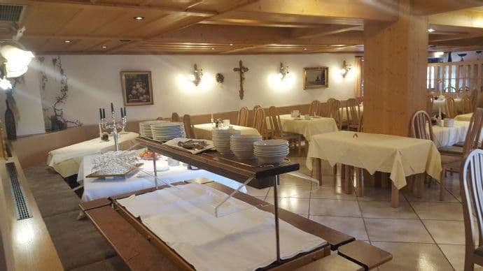 Predaj nebytového priestoru 2.115 m², Altdorf, Bavorsko Predaj nebytového priestoru 2.115 m², Altdorf, Bavorsko