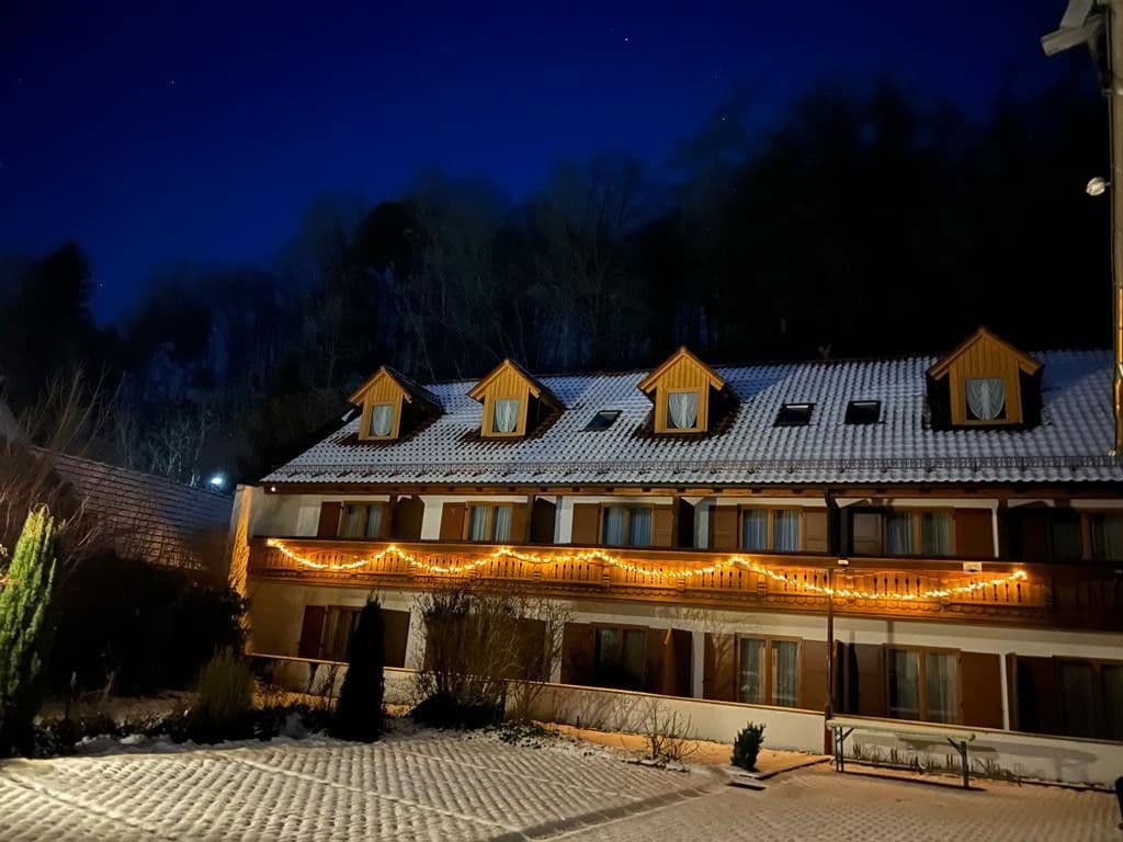 Predaj nebytového priestoru 2.115 m², Altdorf, Bavorsko Predaj nebytového priestoru 2.115 m², Altdorf, Bavorsko