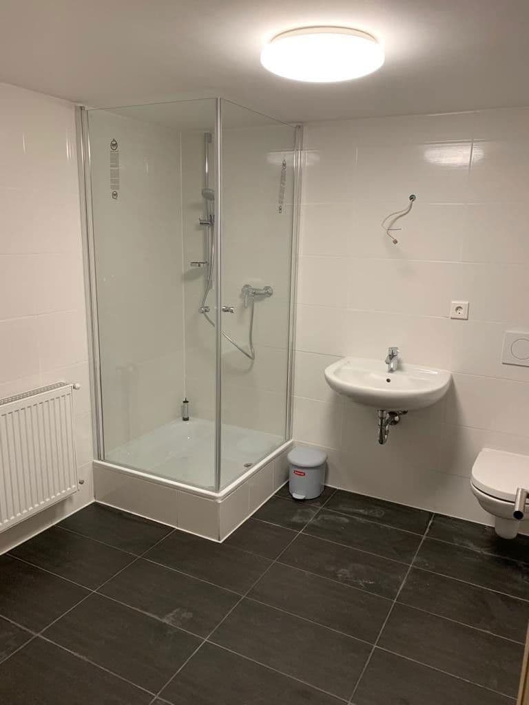 Predaj nebytového priestoru 2.115 m², Altdorf, Bavorsko Predaj nebytového priestoru 2.115 m², Altdorf, Bavorsko