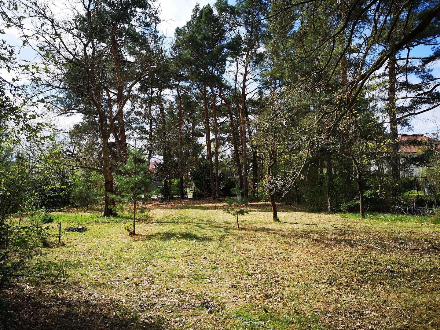 Predaj pozemku 1.136 m², Grunowstr. 37, Berlin, Berlín Predaj pozemku 1.136 m², Grunowstr. 37, Berlin, Berlín