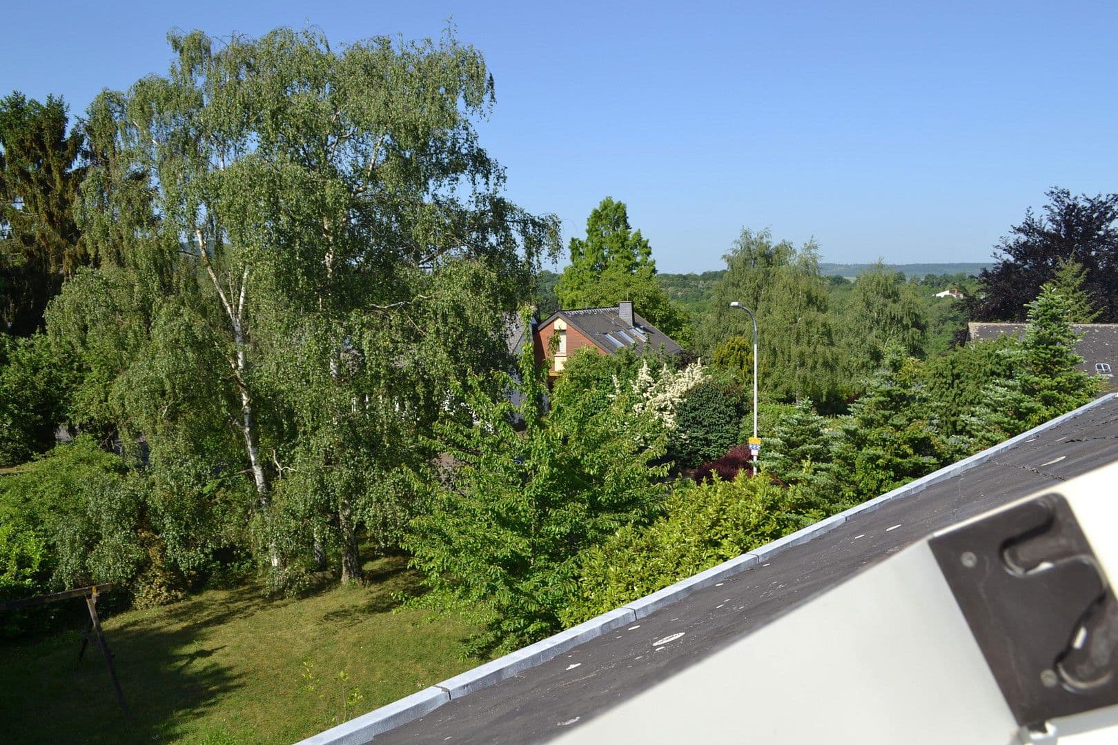 Prenájom bytu 5-izbový 140 m², Eschenweg, Koblenz, Porýnie-Falcko Prenájom bytu 5-izbový 140 m², Eschenweg, Koblenz, Porýnie-Falcko