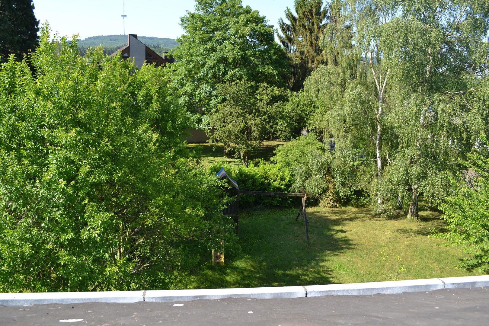 Prenájom bytu 5-izbový 140 m², Eschenweg, Koblenz, Porýnie-Falcko Prenájom bytu 5-izbový 140 m², Eschenweg, Koblenz, Porýnie-Falcko