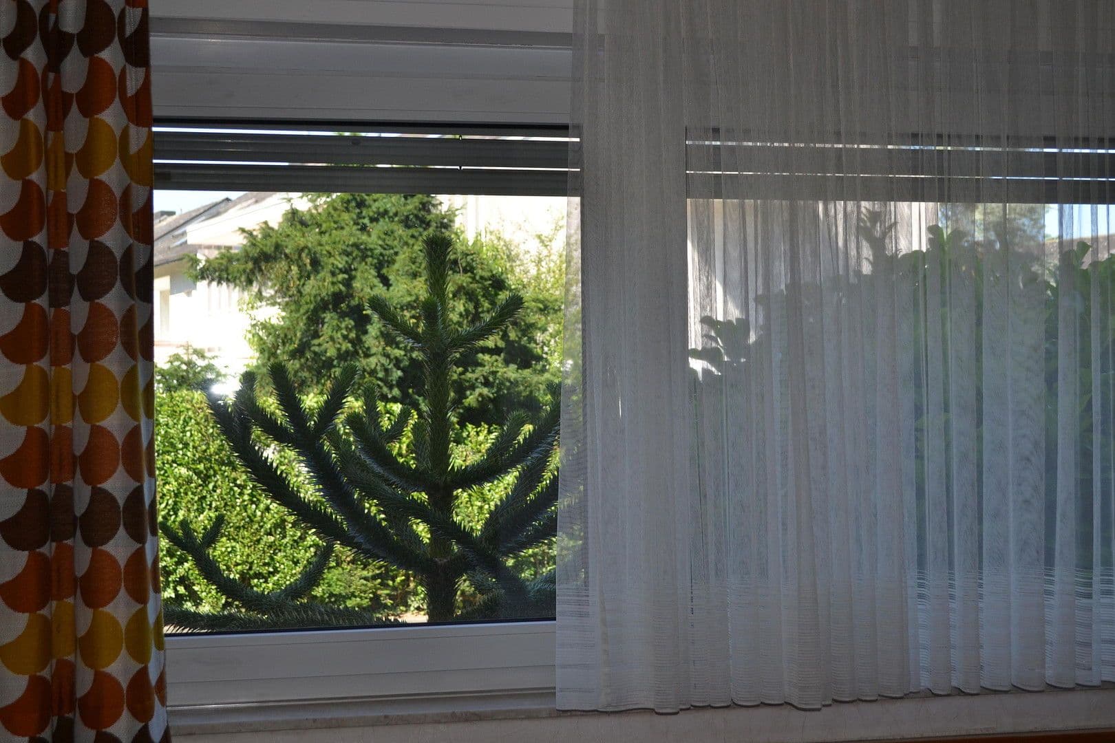 Prenájom bytu 5-izbový 140 m², Eschenweg, Koblenz, Porýnie-Falcko Prenájom bytu 5-izbový 140 m², Eschenweg, Koblenz, Porýnie-Falcko