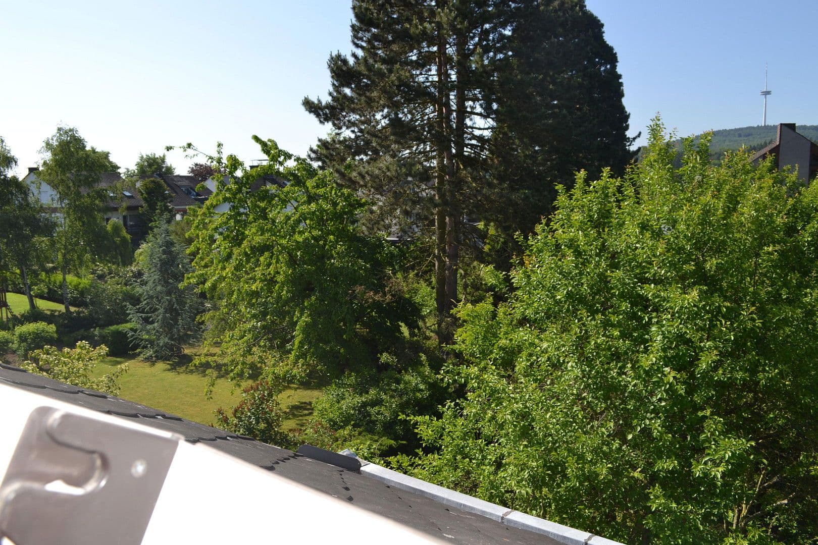 Prenájom bytu 5-izbový 140 m², Eschenweg, Koblenz, Porýnie-Falcko Prenájom bytu 5-izbový 140 m², Eschenweg, Koblenz, Porýnie-Falcko