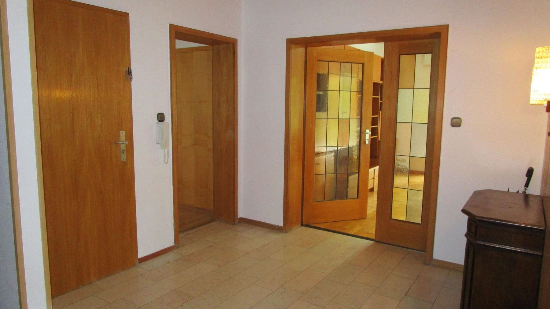 Prenájom bytu 5-izbový 140 m², Eschenweg, Koblenz, Porýnie-Falcko Prenájom bytu 5-izbový 140 m², Eschenweg, Koblenz, Porýnie-Falcko