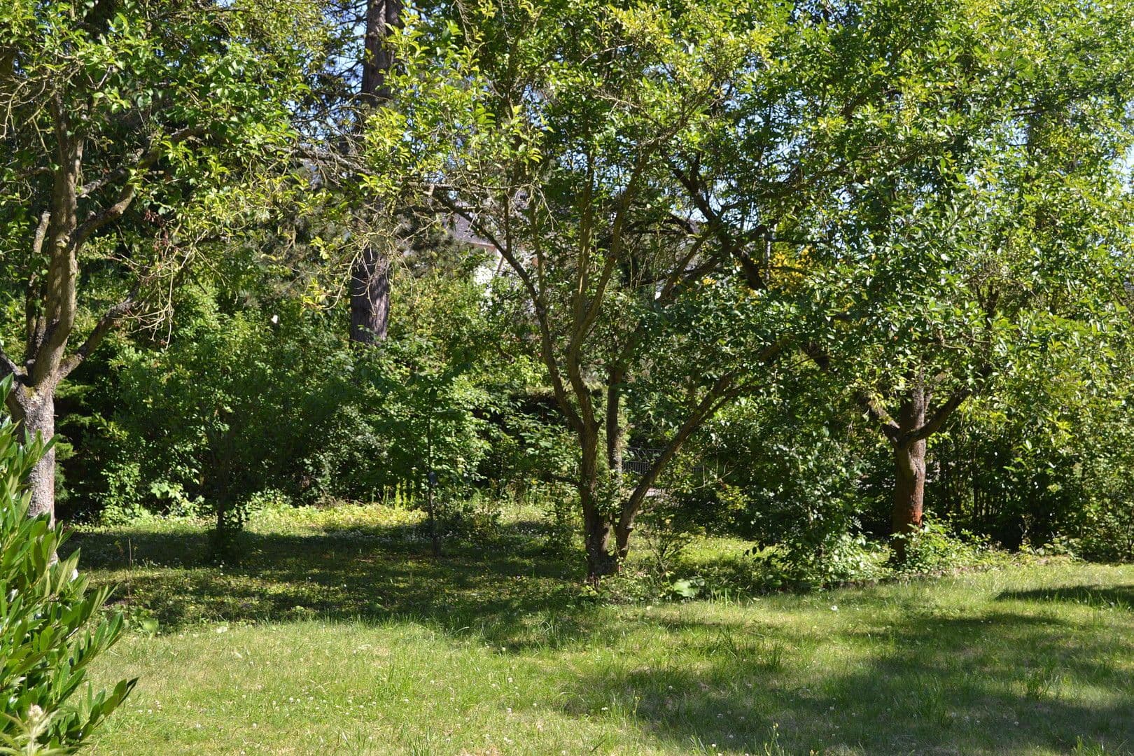 Prenájom bytu 5-izbový 140 m², Eschenweg, Koblenz, Porýnie-Falcko Prenájom bytu 5-izbový 140 m², Eschenweg, Koblenz, Porýnie-Falcko