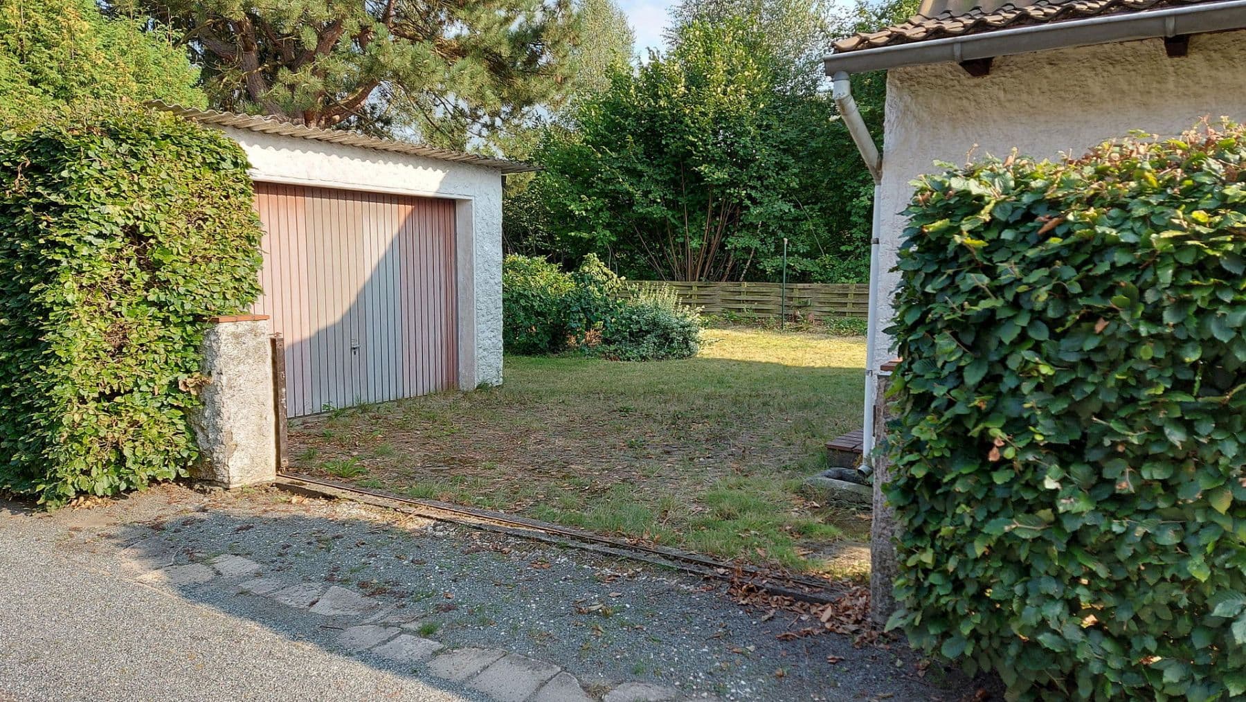 Predaj pozemku 920 m², Hamburg, Hamburg Predaj pozemku 920 m², Hamburg, Hamburg