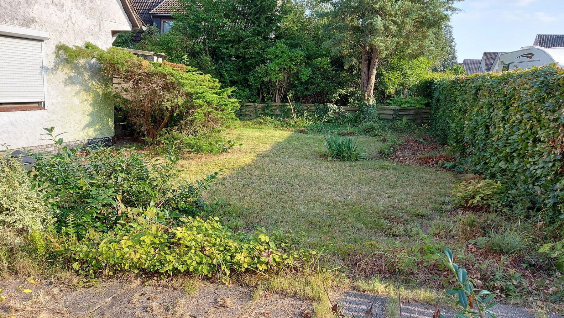 Predaj pozemku 920 m², Hamburg, Hamburg Predaj pozemku 920 m², Hamburg, Hamburg