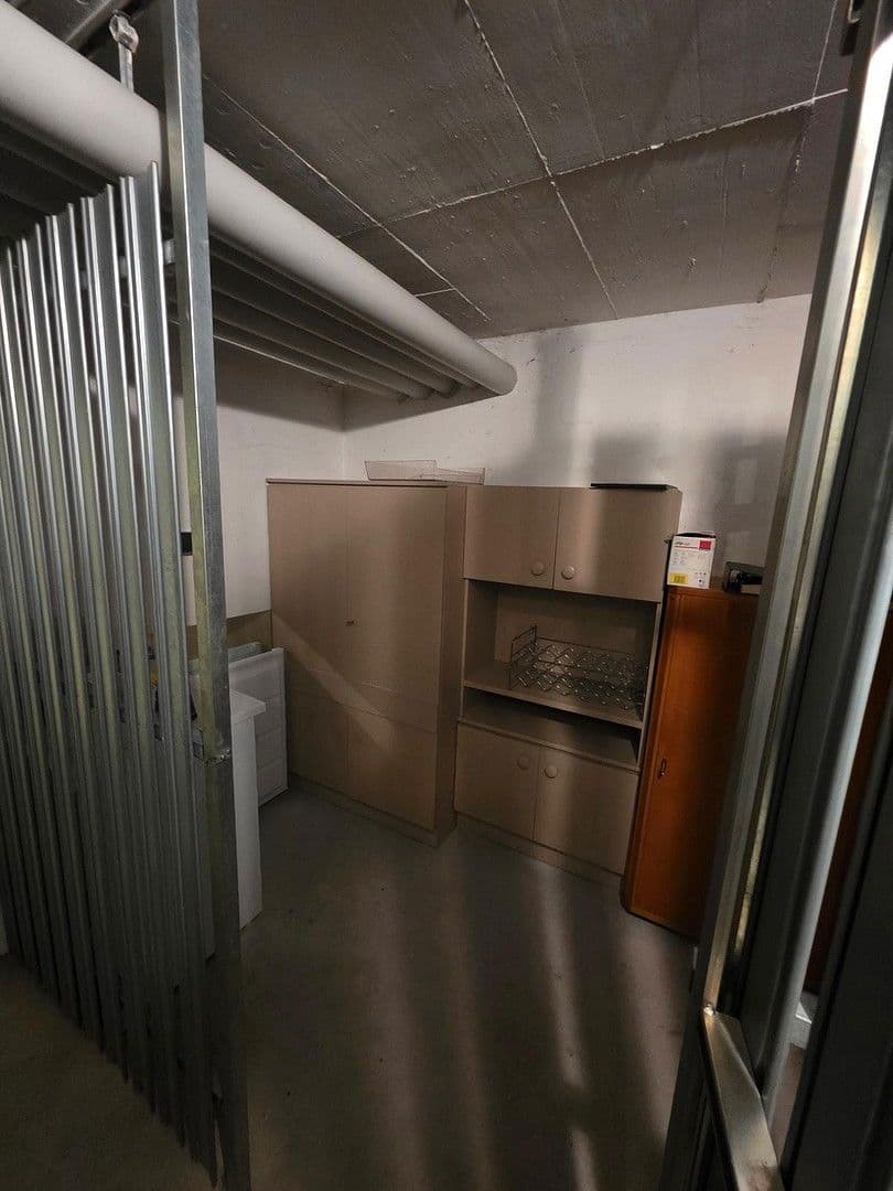 Predaj bytu 2-izbový 55 m², München, Bavorsko Predaj bytu 2-izbový 55 m², München, Bavorsko