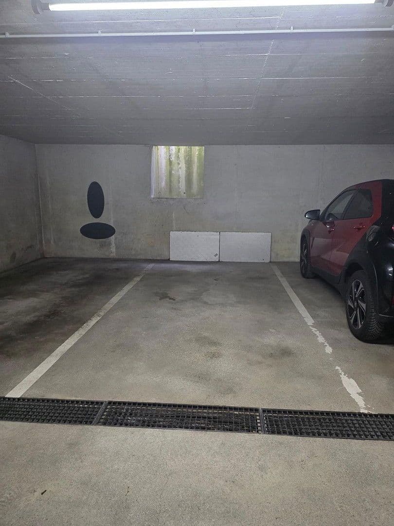 Predaj bytu 2-izbový 55 m², München, Bavorsko Predaj bytu 2-izbový 55 m², München, Bavorsko