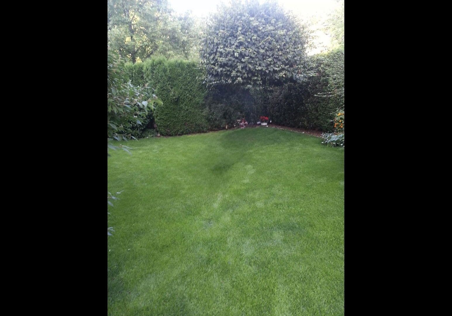 Predaj bytu 2-izbový 55 m², München, Bavorsko Predaj bytu 2-izbový 55 m², München, Bavorsko