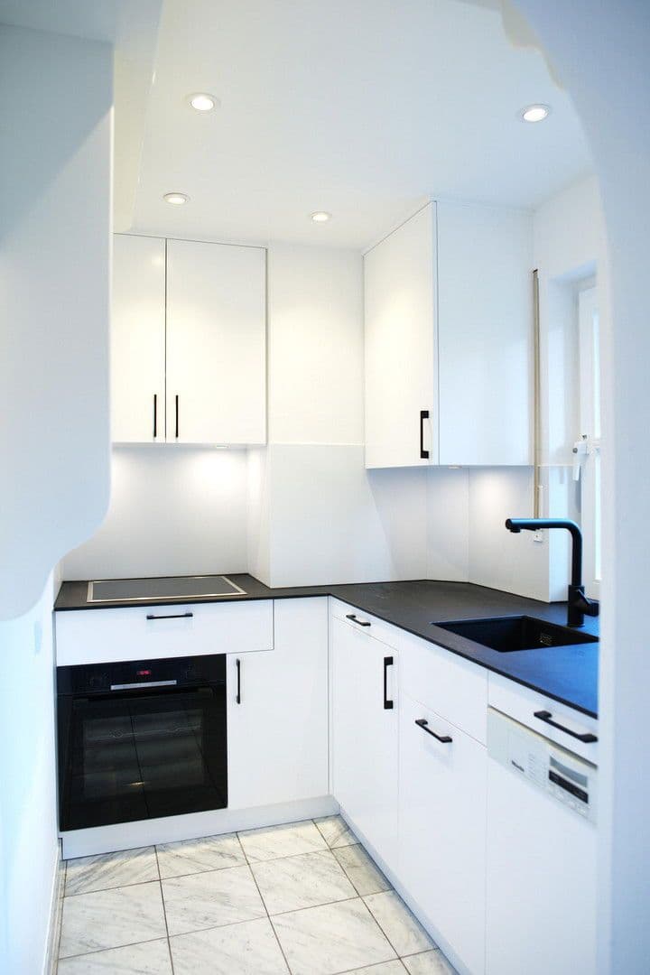 Predaj bytu 2-izbový 55 m², München, Bavorsko Predaj bytu 2-izbový 55 m², München, Bavorsko