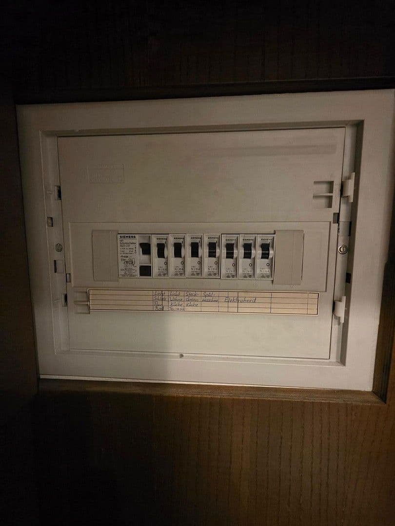 Predaj bytu 2-izbový 55 m², München, Bavorsko Predaj bytu 2-izbový 55 m², München, Bavorsko