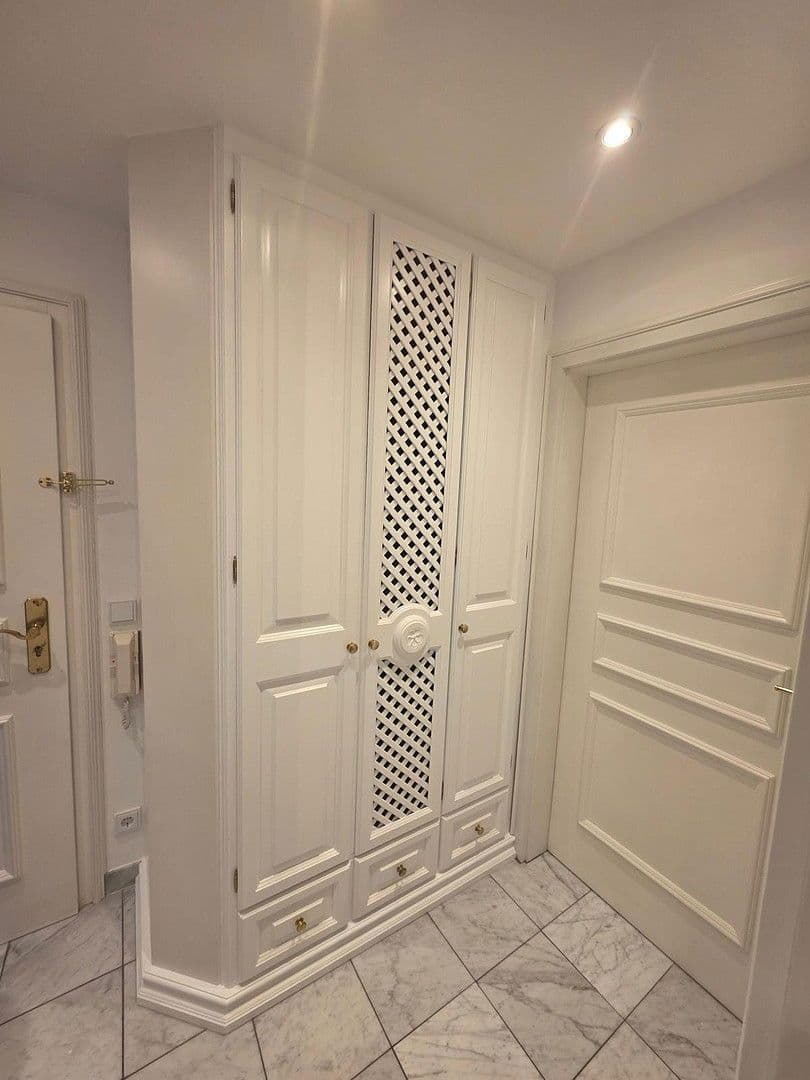 Predaj bytu 2-izbový 55 m², München, Bavorsko Predaj bytu 2-izbový 55 m², München, Bavorsko