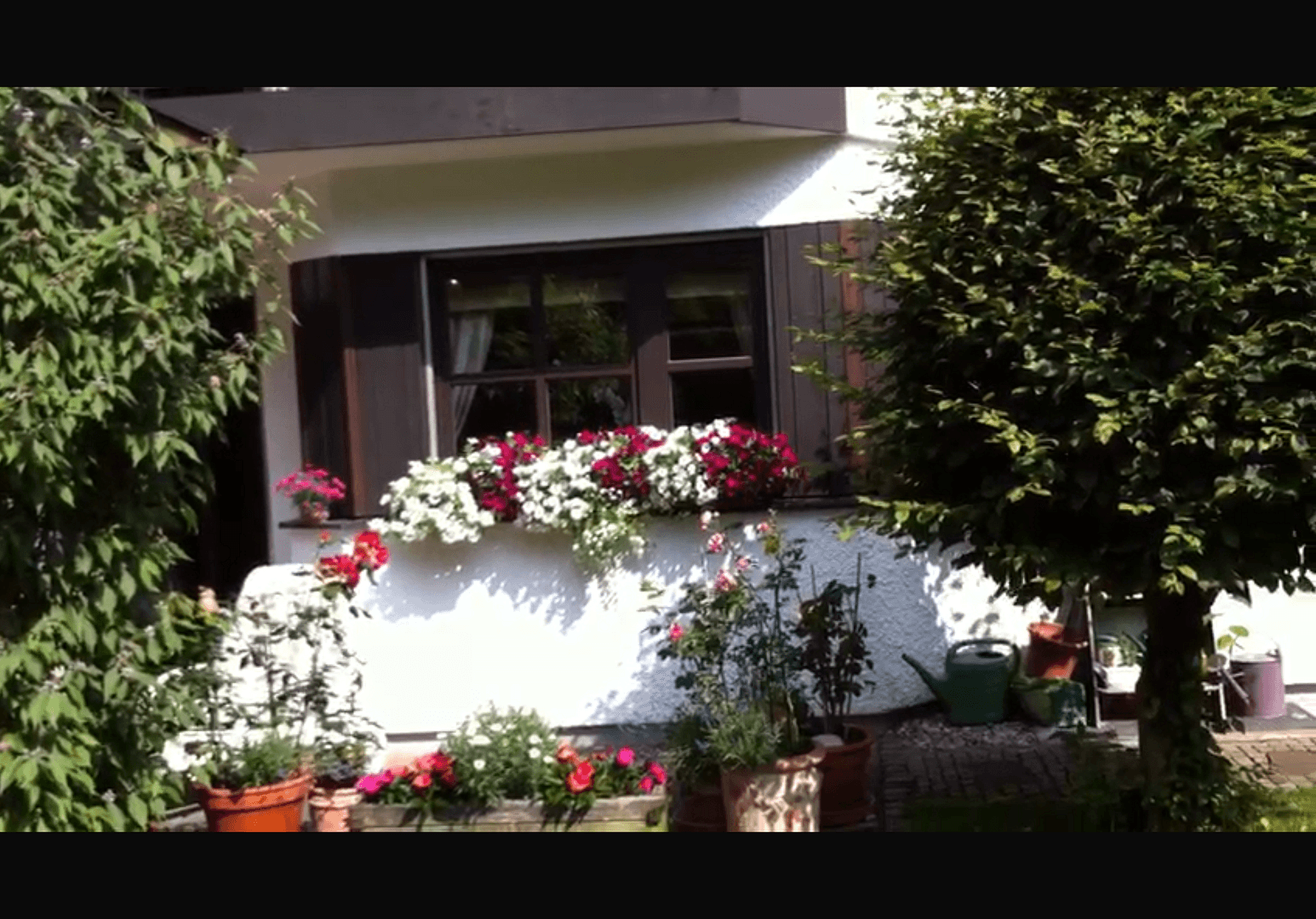 Predaj bytu 2-izbový 55 m², München, Bavorsko Predaj bytu 2-izbový 55 m², München, Bavorsko