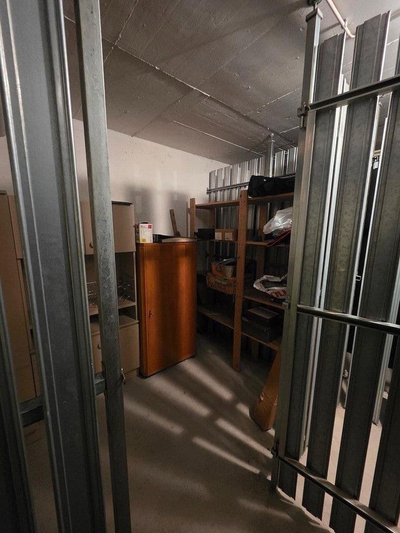 Predaj bytu 2-izbový 55 m², München, Bavorsko Predaj bytu 2-izbový 55 m², München, Bavorsko