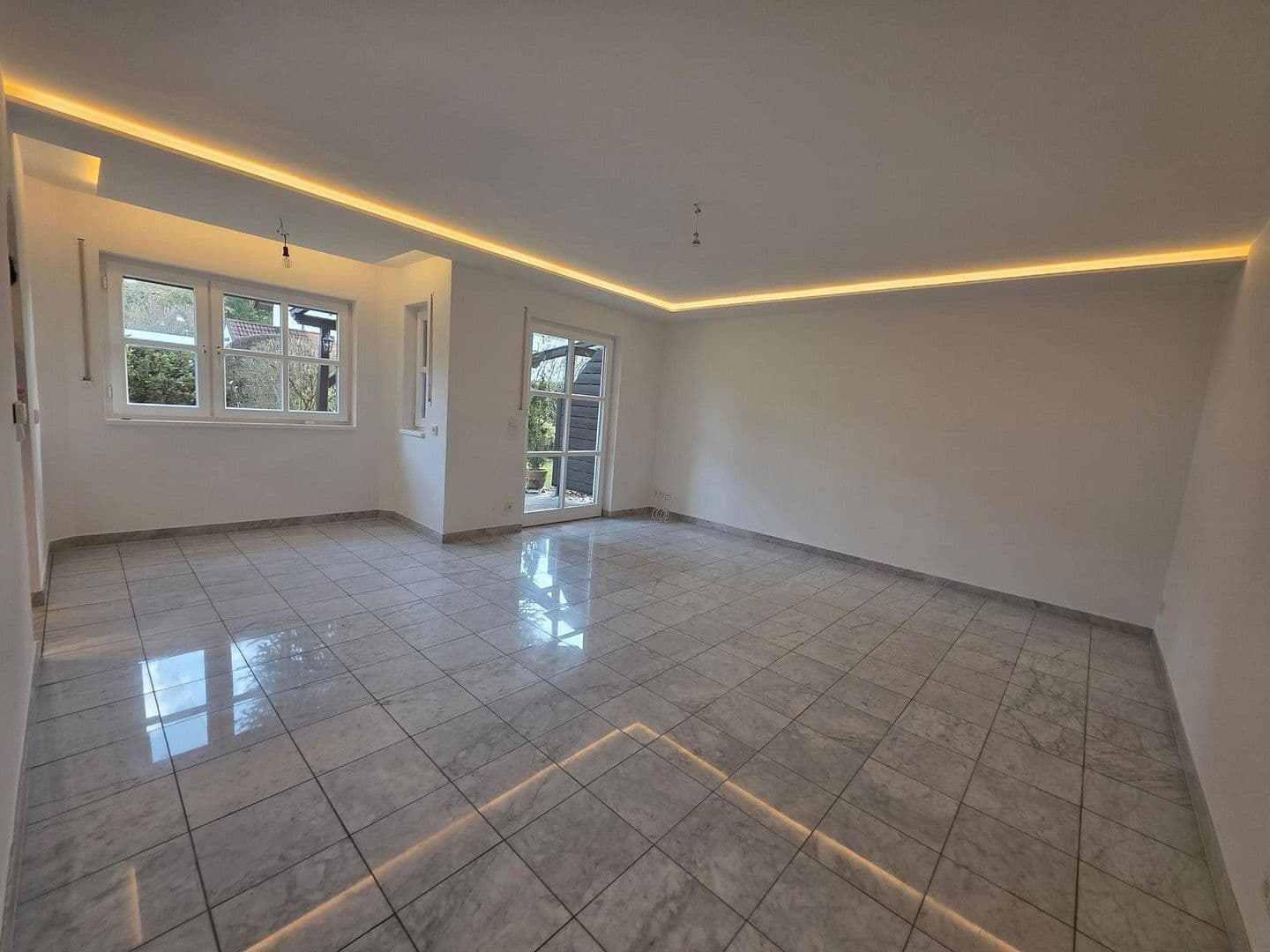 Predaj bytu 2-izbový 55 m², München, Bavorsko Predaj bytu 2-izbový 55 m², München, Bavorsko