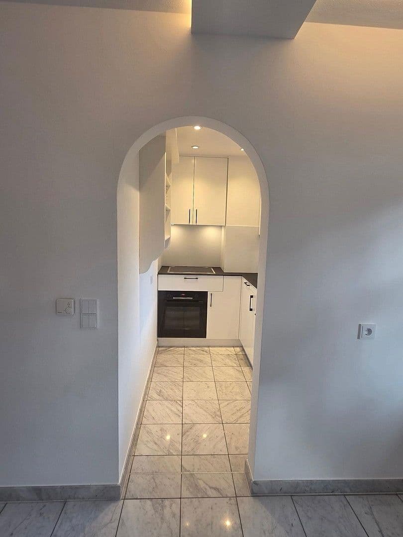 Predaj bytu 2-izbový 55 m², München, Bavorsko Predaj bytu 2-izbový 55 m², München, Bavorsko