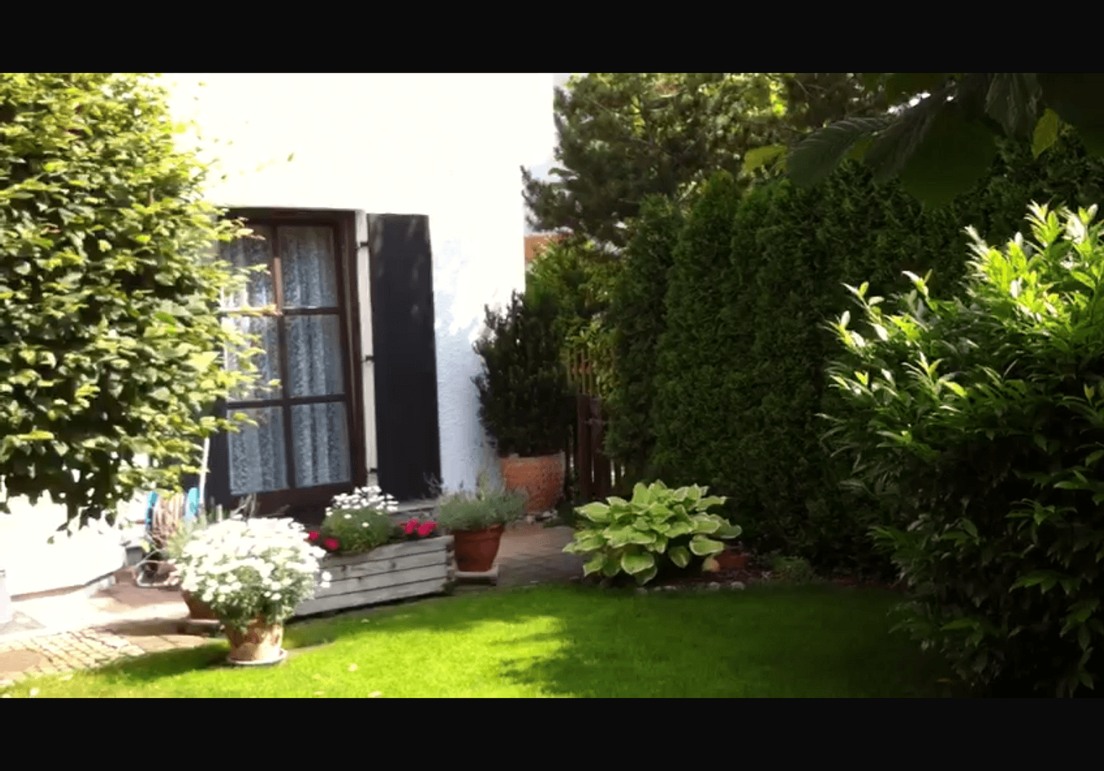 Predaj bytu 2-izbový 55 m², München, Bavorsko Predaj bytu 2-izbový 55 m², München, Bavorsko