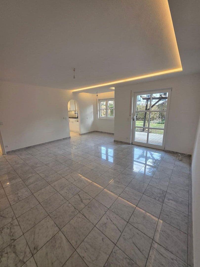 Predaj bytu 2-izbový 55 m², München, Bavorsko Predaj bytu 2-izbový 55 m², München, Bavorsko