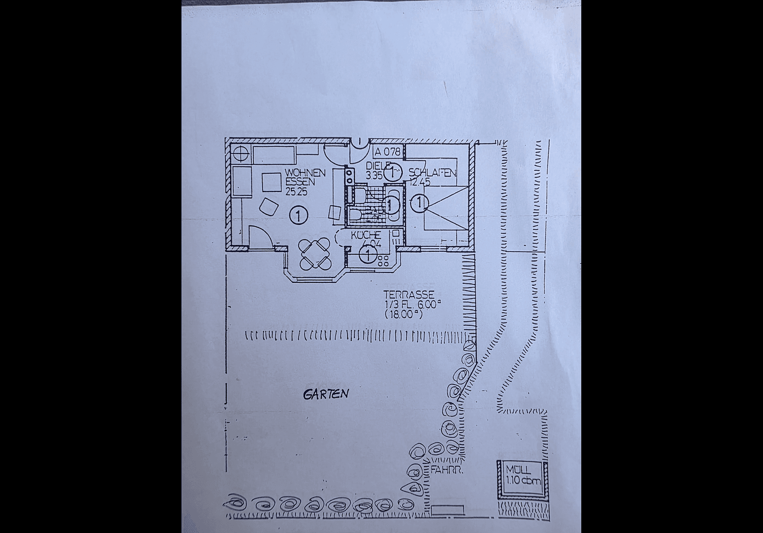 Predaj bytu 2-izbový 55 m², München, Bavorsko Predaj bytu 2-izbový 55 m², München, Bavorsko