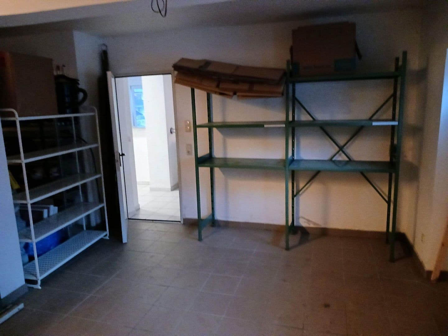 Predaj domu 370 m², pozemek 520 m², Breuberg, Hesensko Predaj domu 370 m², pozemek 520 m², Breuberg, Hesensko