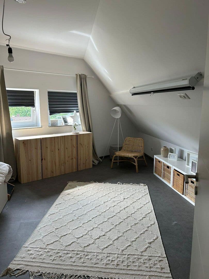 Predaj domu 370 m², pozemek 520 m², Breuberg, Hesensko Predaj domu 370 m², pozemek 520 m², Breuberg, Hesensko