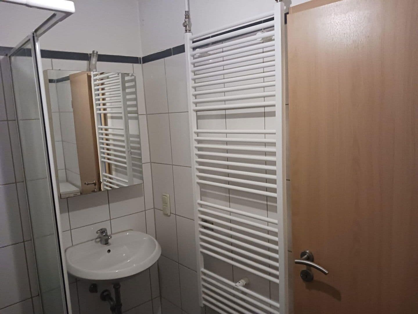 Predaj domu 370 m², pozemek 520 m², Breuberg, Hesensko Predaj domu 370 m², pozemek 520 m², Breuberg, Hesensko