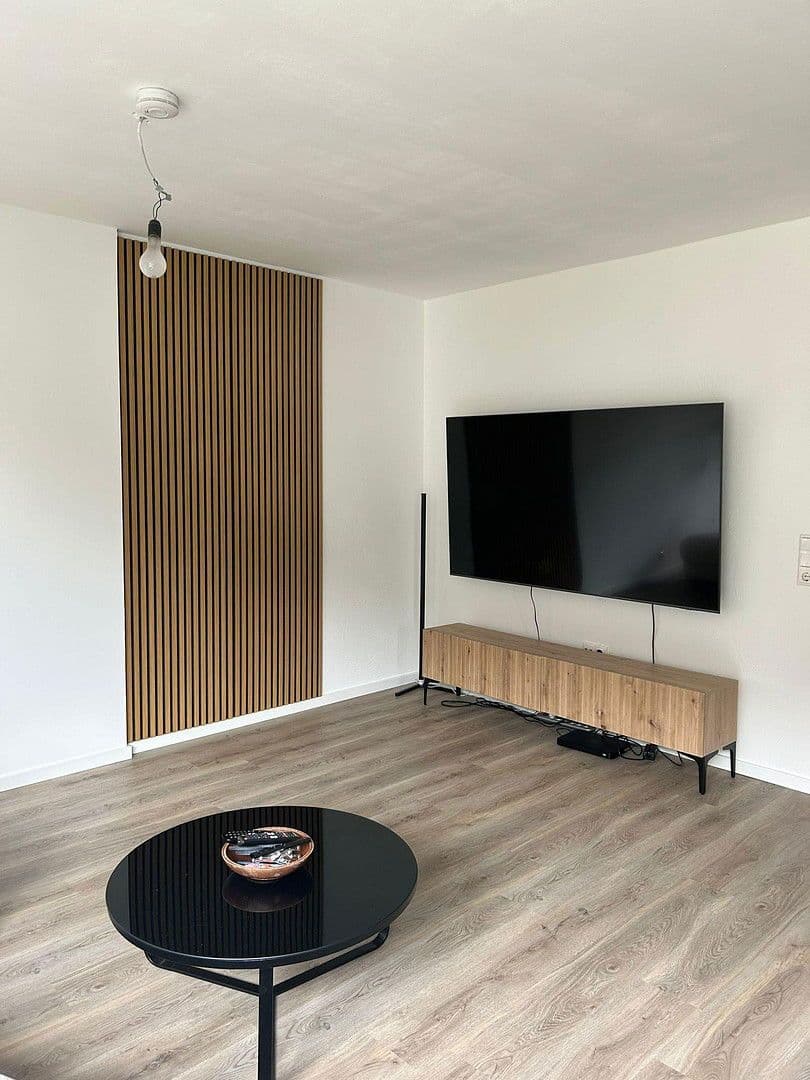 Predaj domu 370 m², pozemek 520 m², Breuberg, Hesensko Predaj domu 370 m², pozemek 520 m², Breuberg, Hesensko