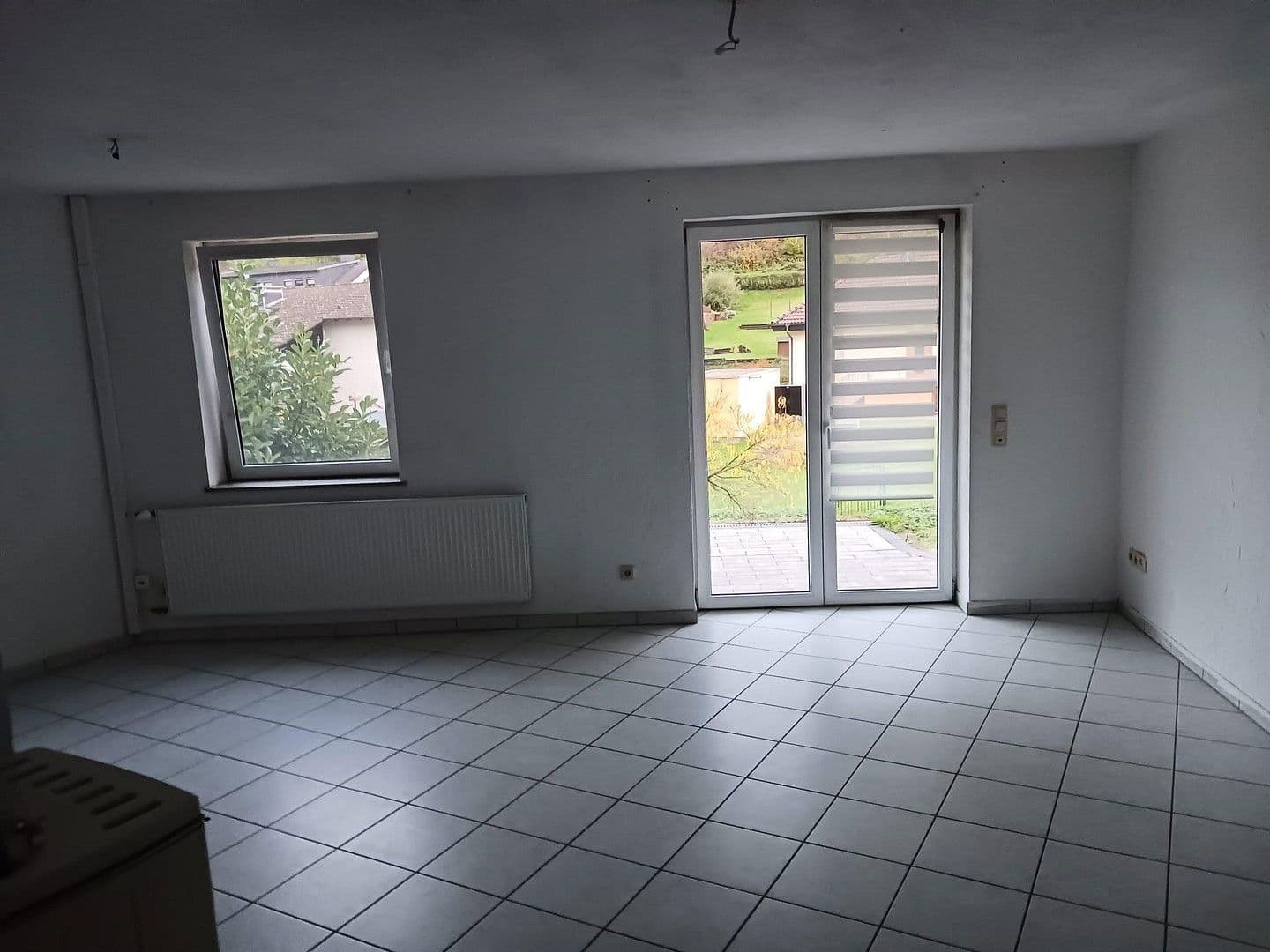 Predaj domu 370 m², pozemek 520 m², Breuberg, Hesensko Predaj domu 370 m², pozemek 520 m², Breuberg, Hesensko