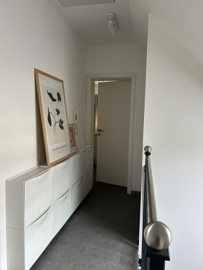 Predaj domu 370 m², pozemek 520 m², Breuberg, Hesensko Predaj domu 370 m², pozemek 520 m², Breuberg, Hesensko