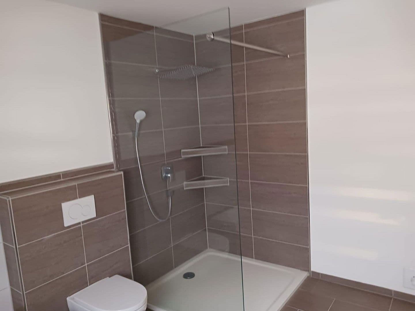 Predaj domu 370 m², pozemek 520 m², Breuberg, Hesensko Predaj domu 370 m², pozemek 520 m², Breuberg, Hesensko