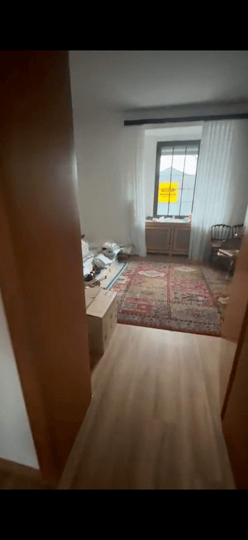 Prenájom bytu 2-izbový 56 m², Hermannstr 12, Neuss, Severné Porýnie - Westfálsko Prenájom bytu 2-izbový 56 m², Hermannstr 12, Neuss, Severné Porýnie - Westfálsko