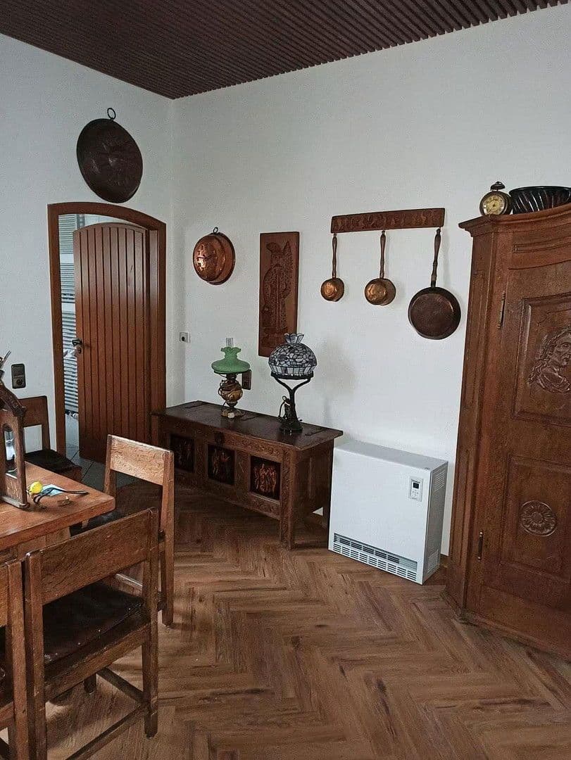 Prenájom bytu 2-izbový 56 m², Hermannstr 12, Neuss, Severné Porýnie - Westfálsko Prenájom bytu 2-izbový 56 m², Hermannstr 12, Neuss, Severné Porýnie - Westfálsko