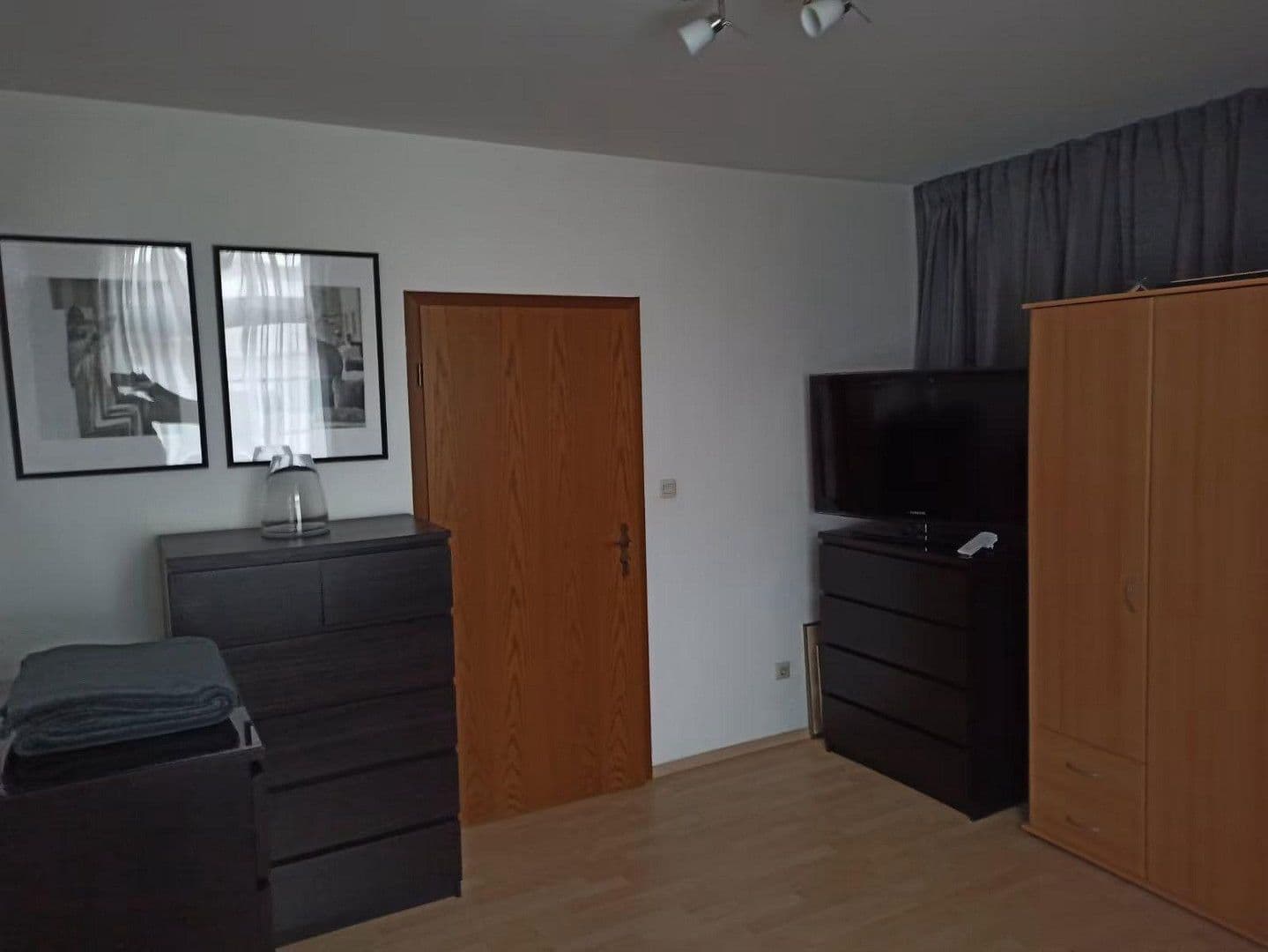 Prenájom bytu 2-izbový 56 m², Hermannstr 12, Neuss, Severné Porýnie - Westfálsko Prenájom bytu 2-izbový 56 m², Hermannstr 12, Neuss, Severné Porýnie - Westfálsko