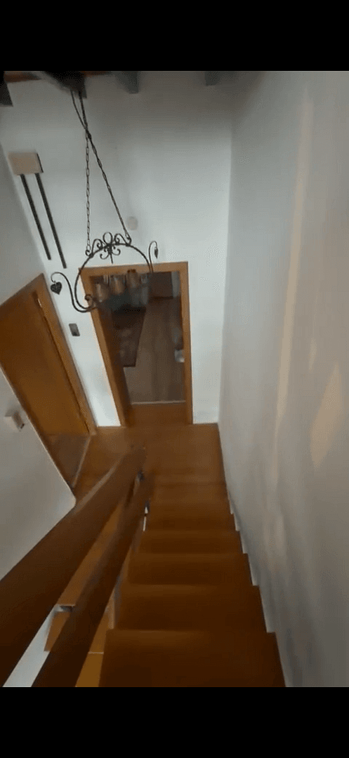 Prenájom bytu 2-izbový 56 m², Hermannstr 12, Neuss, Severné Porýnie - Westfálsko Prenájom bytu 2-izbový 56 m², Hermannstr 12, Neuss, Severné Porýnie - Westfálsko