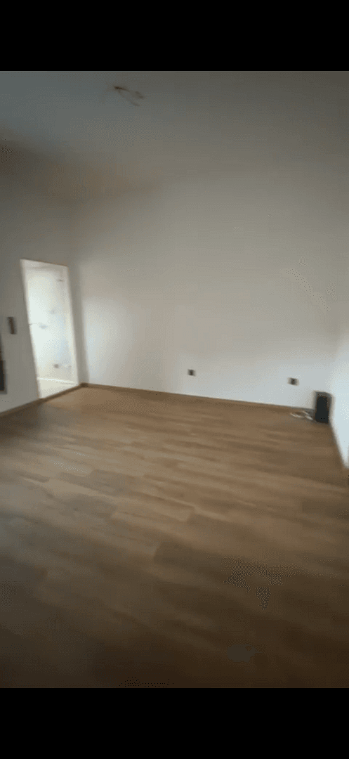 Prenájom bytu 2-izbový 56 m², Hermannstr 12, Neuss, Severné Porýnie - Westfálsko Prenájom bytu 2-izbový 56 m², Hermannstr 12, Neuss, Severné Porýnie - Westfálsko