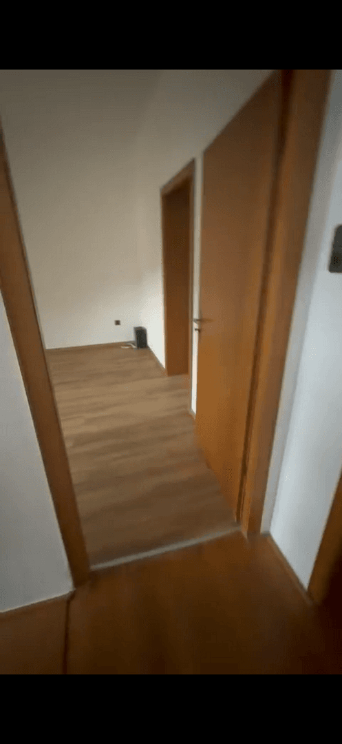 Prenájom bytu 2-izbový 56 m², Hermannstr 12, Neuss, Severné Porýnie - Westfálsko Prenájom bytu 2-izbový 56 m², Hermannstr 12, Neuss, Severné Porýnie - Westfálsko