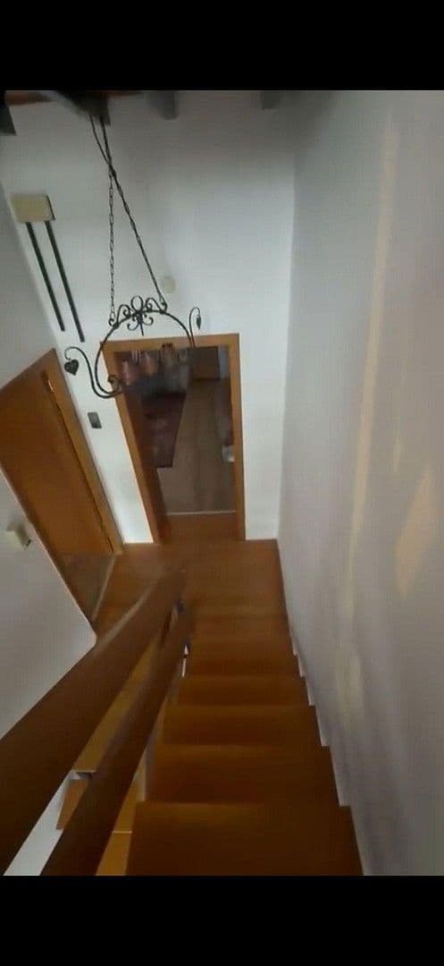 Prenájom bytu 2-izbový 56 m², Hermannstr 12, Neuss, Severné Porýnie - Westfálsko Prenájom bytu 2-izbový 56 m², Hermannstr 12, Neuss, Severné Porýnie - Westfálsko