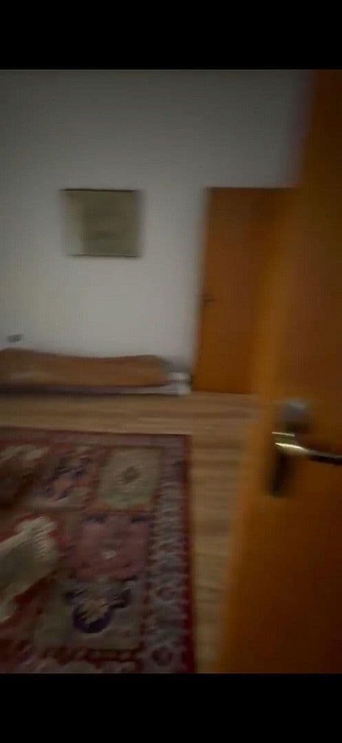 Prenájom bytu 2-izbový 56 m², Hermannstr 12, Neuss, Severné Porýnie - Westfálsko Prenájom bytu 2-izbový 56 m², Hermannstr 12, Neuss, Severné Porýnie - Westfálsko