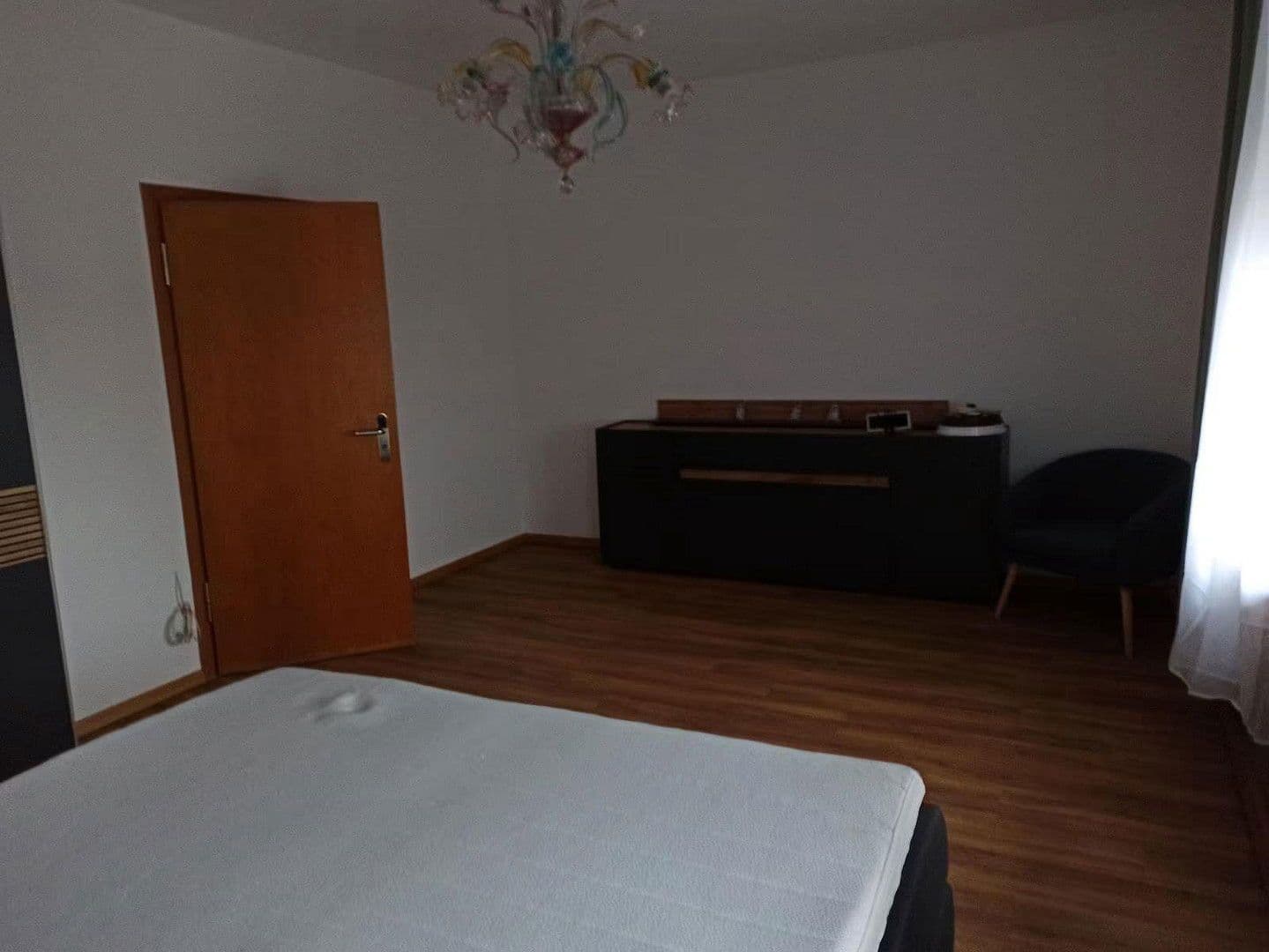 Prenájom bytu 2-izbový 56 m², Hermannstr 12, Neuss, Severné Porýnie - Westfálsko Prenájom bytu 2-izbový 56 m², Hermannstr 12, Neuss, Severné Porýnie - Westfálsko