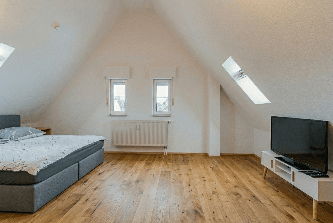 Predaj bytu 3-izbový 72 m², Marienfelder Straße 85, Berlin, Berlín Predaj bytu 3-izbový 72 m², Marienfelder Straße 85, Berlin, Berlín