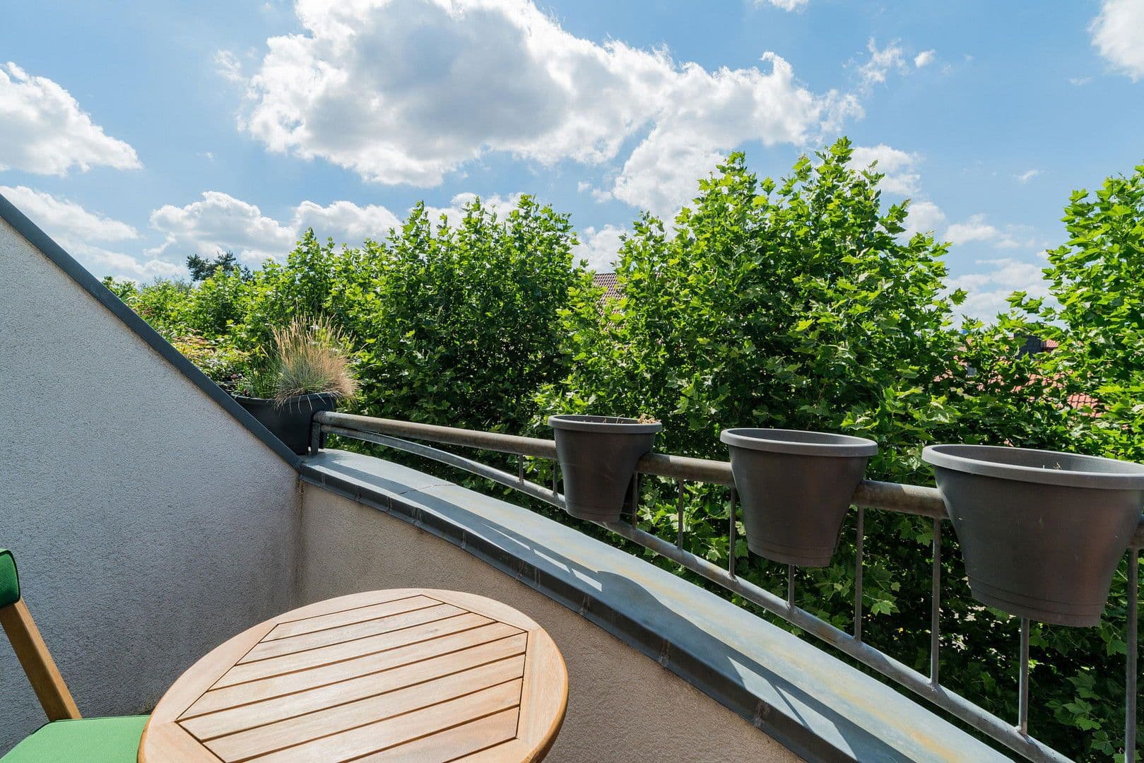 Predaj bytu 3-izbový 72 m², Marienfelder Straße 85, Berlin, Berlín Predaj bytu 3-izbový 72 m², Marienfelder Straße 85, Berlin, Berlín