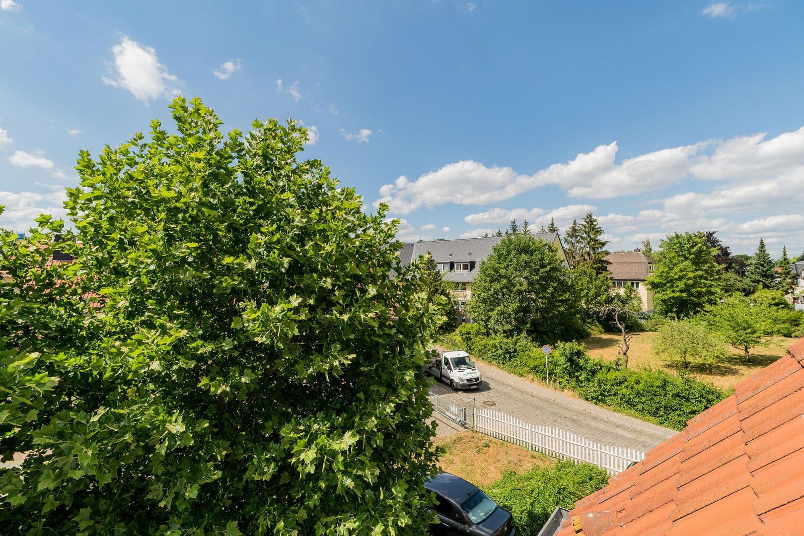 Predaj bytu 3-izbový 72 m², Marienfelder Straße 85, Berlin, Berlín Predaj bytu 3-izbový 72 m², Marienfelder Straße 85, Berlin, Berlín