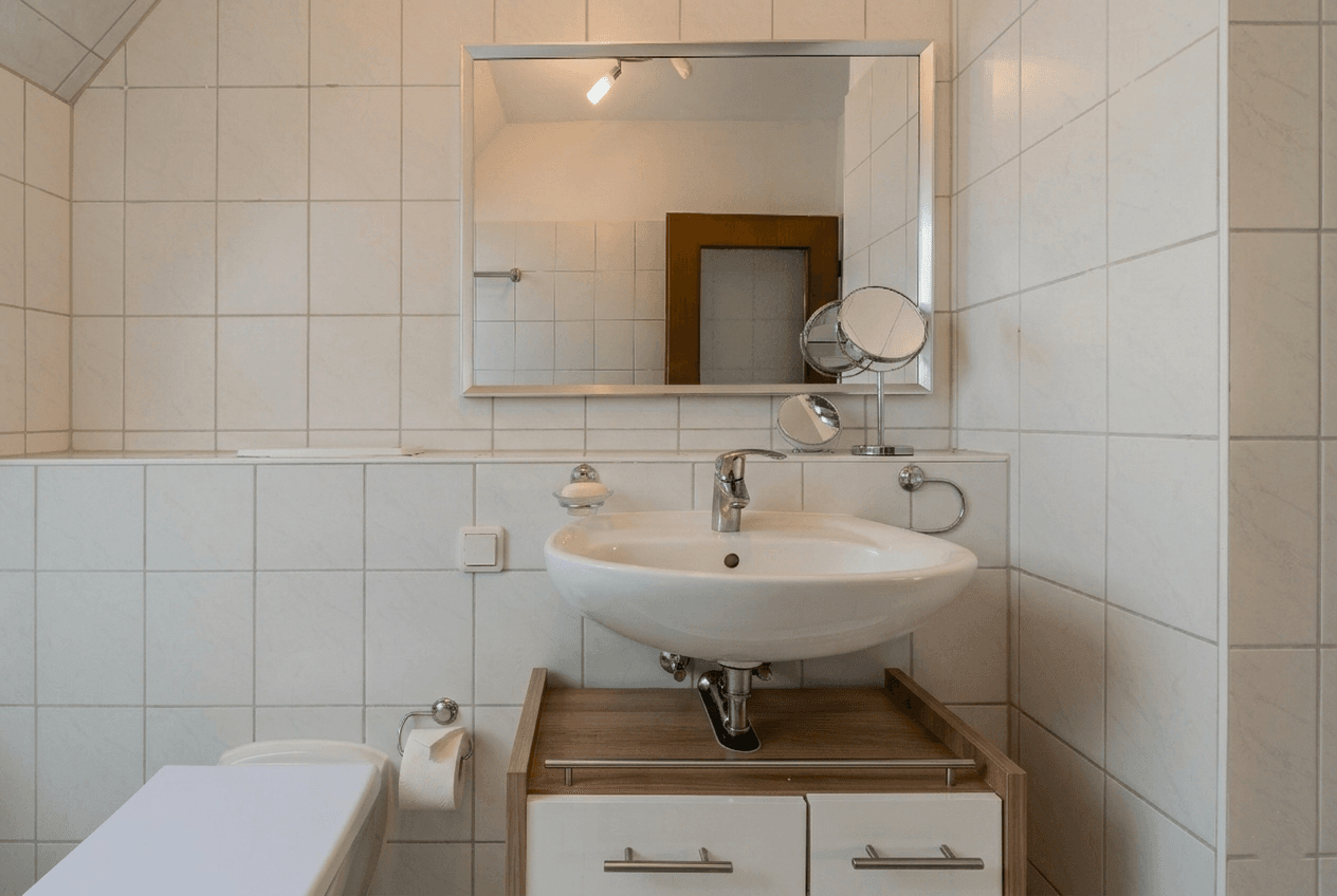 Predaj bytu 3-izbový 72 m², Marienfelder Straße 85, Berlin, Berlín Predaj bytu 3-izbový 72 m², Marienfelder Straße 85, Berlin, Berlín