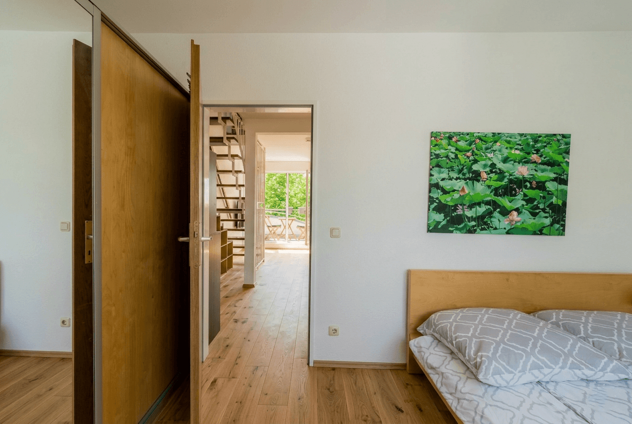 Predaj bytu 3-izbový 72 m², Marienfelder Straße 85, Berlin, Berlín Predaj bytu 3-izbový 72 m², Marienfelder Straße 85, Berlin, Berlín