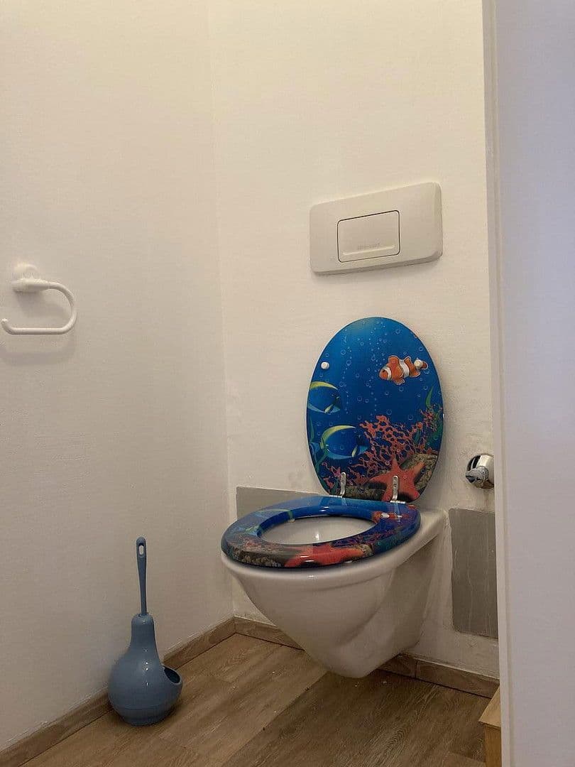 Predaj bytu 2-izbový 53 m², Graz, Štajersko Predaj bytu 2-izbový 53 m², Graz, Štajersko