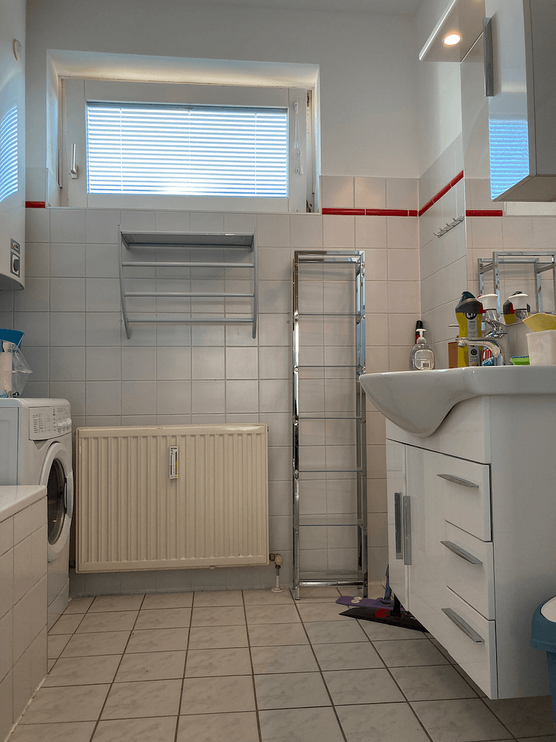 Predaj bytu 2-izbový 53 m², Graz, Štajersko Predaj bytu 2-izbový 53 m², Graz, Štajersko
